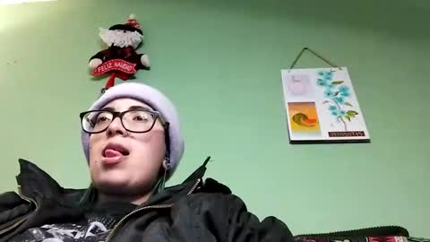 Dani 3 online show from 16, 2, 2025