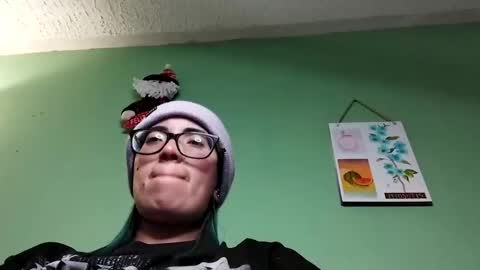 Dani 3 online show from 16, 2, 2025