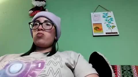 Dani 3 online show from 18, 2, 2025