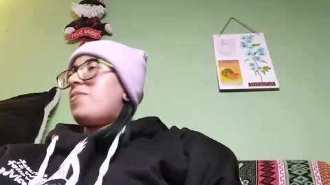 Dani 3 online show from 19, 2, 2025