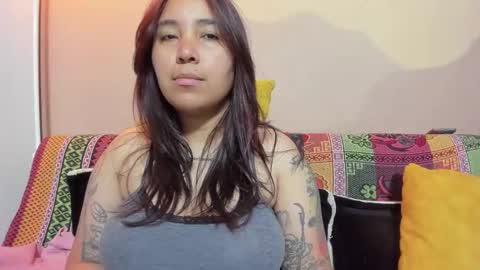 Dani 3 online show from 21, 9, 2025