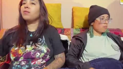 Dani 3 online show from 22, 9, 2025