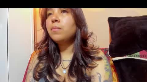 Dani 3 online show from 26, 9, 2025