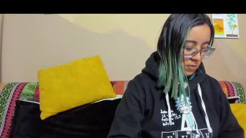 Dani 3 online show from 12, 10, 2025