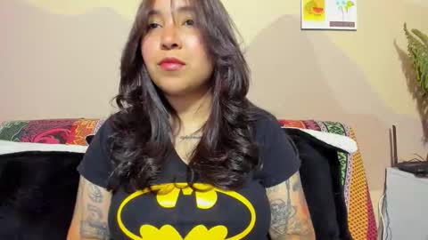 Dani 3 online show from 14, 10, 2025