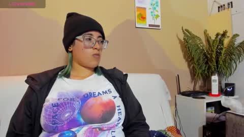 Dani 3 online show from 18, 10, 2025