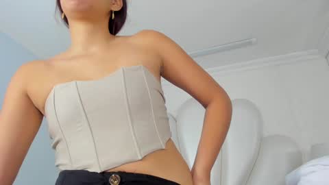    online show from 18, 12, 2024