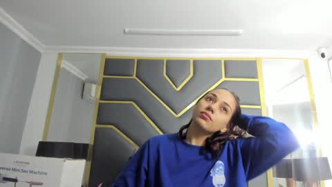    online show from 28, 12, 2024