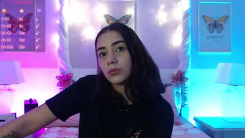    online show from 9, 1, 2025