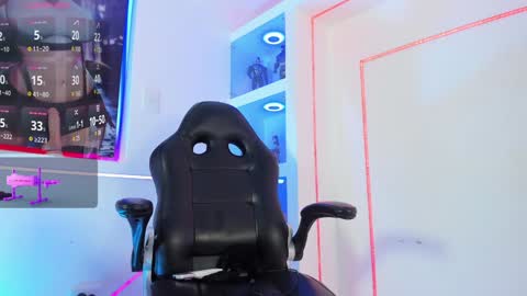    online show from 21, 1, 2025