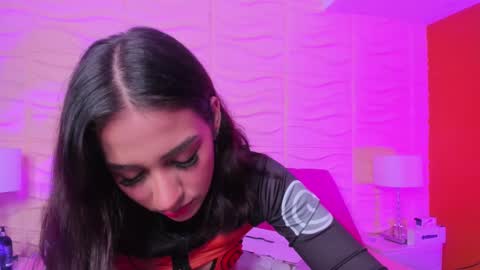    online show from 11, 2, 2025