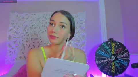    online show from 28, 2, 2025