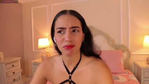    online show from 23, 10, 2025