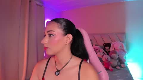    online show from 7, 8, 2026
