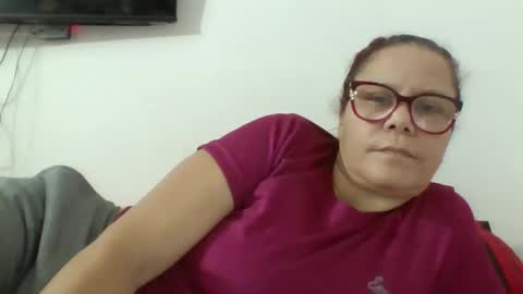 lucianamaster online show from 27, 9, 2025