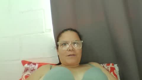 lucianamaster online show from 29, 10, 2025