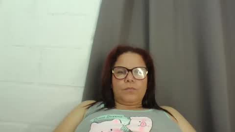 lucianamaster online show from 14, 11, 2025