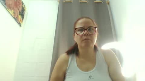 lucianamaster online show from 16, 11, 2025
