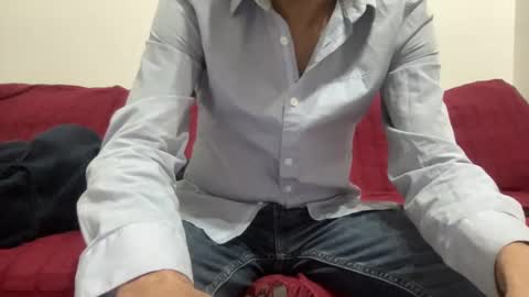 Snapshot of lucianena chatting on 9, 12, 2024 andreanen online show from 9, 12, 2024