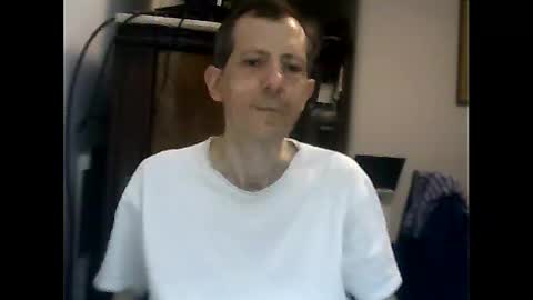 Luciano online show from 17, 1, 2026