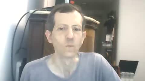 Luciano online show from 31, 3, 2026