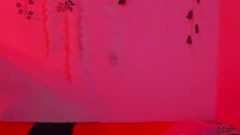 Lucy or Lucian 3 Come to my social Links3   online show from 12, 6, 2026