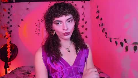 Lucy or Lucian 3 Come to my social Links3   online show from 16, 6, 2026