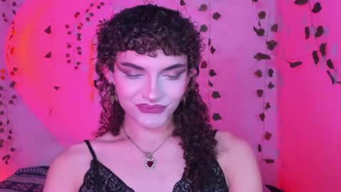 Lucy or Lucian 3 Come to my social Links3   online show from 20, 6, 2026