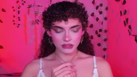 Lucy or Lucian 3 Come to my social Links3   online show from 21, 6, 2026