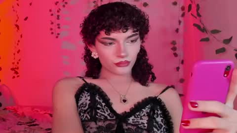 Lucy or Lucian 3 Come to my social Links3   online show from 15, 7, 2026