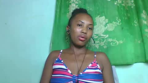 Snapshot of lucie196645 chatting on 20, 4, 2026 lucie196645 online show from 20, 4, 2026