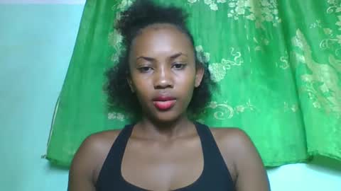 Snapshot of lucie196645 chatting on 21, 4, 2026 lucie196645 online show from 21, 4, 2026