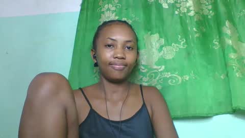 Snapshot of lucie196645 chatting on 26, 4, 2026 lucie196645 online show from 26, 4, 2026