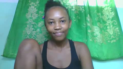 Snapshot of lucie196645 chatting on 30, 4, 2026 lucie196645 online show from 30, 4, 2026