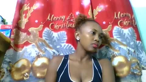 Snapshot of lucie196645 chatting on 14, 5, 2026 lucie196645 online show from 14, 5, 2026