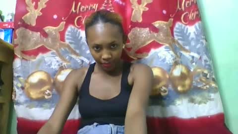 Snapshot of lucie196645 chatting on 15, 5, 2026 lucie196645 online show from 15, 5, 2026