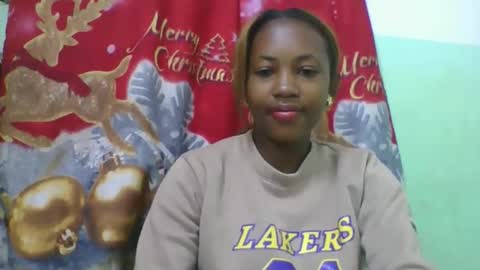 Snapshot of lucie196645 chatting on 20, 5, 2026 lucie196645 online show from 20, 5, 2026