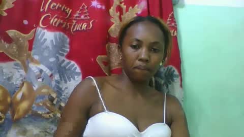 Snapshot of lucie196645 chatting on 23, 5, 2026 lucie196645 online show from 23, 5, 2026