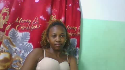 Snapshot of lucie196645 chatting on 26, 5, 2026 lucie196645 online show from 26, 5, 2026