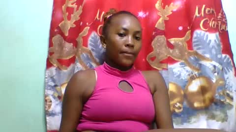 Snapshot of lucie196645 chatting on 29, 5, 2026 lucie196645 online show from 29, 5, 2026