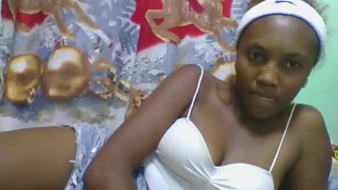 lucie196645 online show from 4, 6, 2026