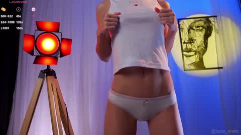  Next stream    start at  1500hs GTM-3 online show from 25, 2, 2025