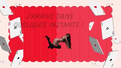 Snapshot of lucie_hot chatting on 9, 3, 2025 Lucie hot follow me on online show from 9, 3, 2025