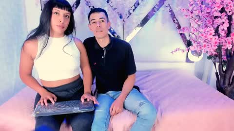      online show from 6, 4, 2026