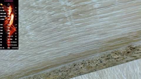 Snapshot of lucie_nicolls chatting on 13, 1, 2025 Lucie online show from 13, 1, 2025