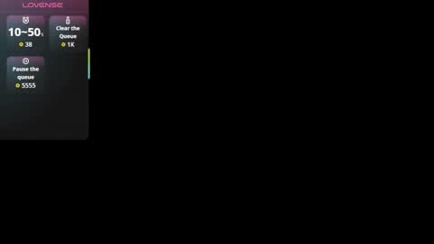 Snapshot of lucie_nicolls chatting on 8, 9, 2025 Lucie online show from 8, 9, 2025