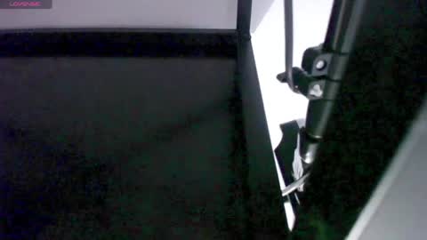 Lucie   online show from 6, 4, 2026