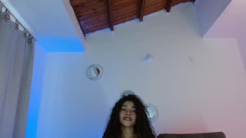 Lucie - online show from 24, 1, 2025