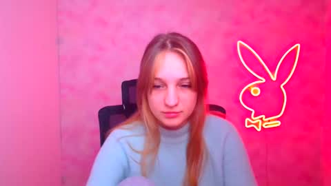 Lucie online show from 21, 12, 2025