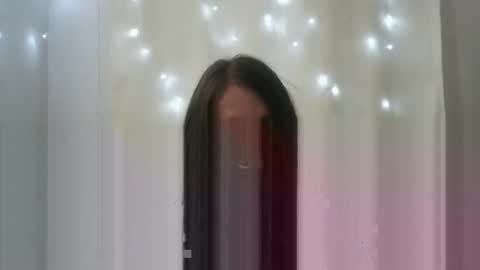 LucieMack online show from 27, 10, 2025